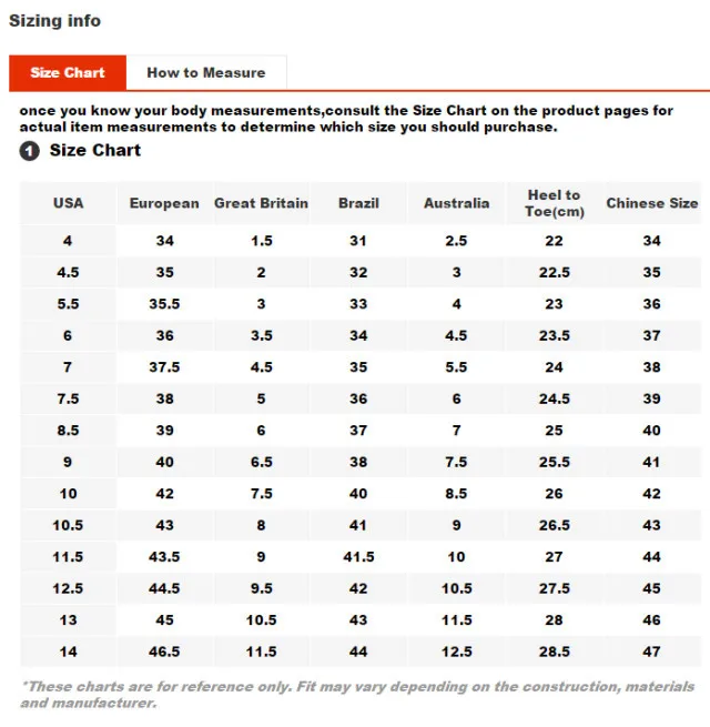 new women boots european style metal decoration half platform boots euro shoe size to us women