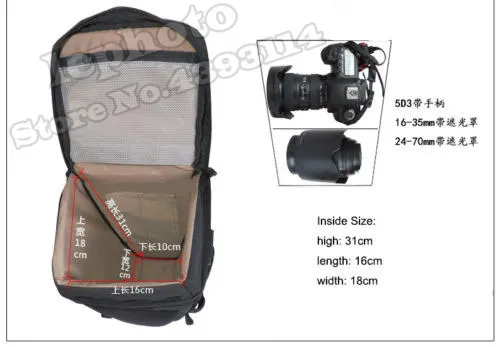 s-l500 (8)_