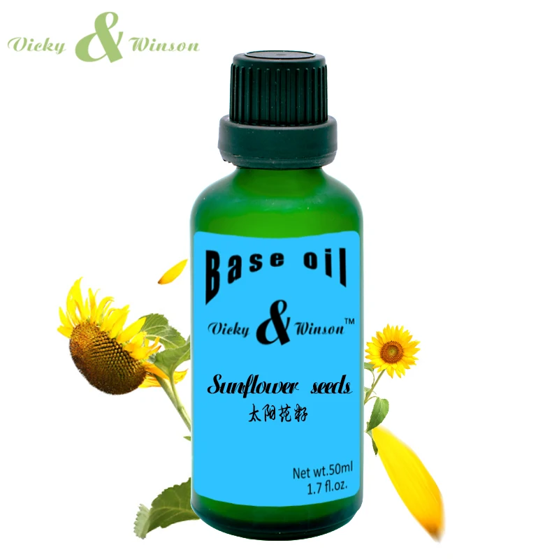 VickyWinsonSunflowerSeedsOil50Ml100PurePlantAntiAgingNatural.jpg