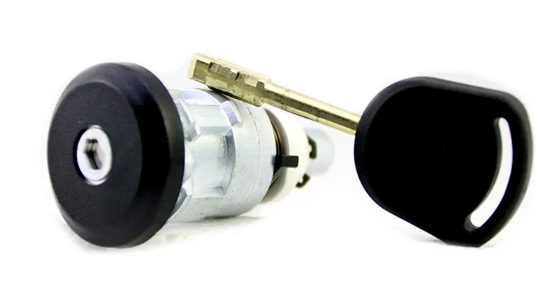 

Ford Transit Auto Car Practice Lock Cylinder Locksmith Tools Training Locks