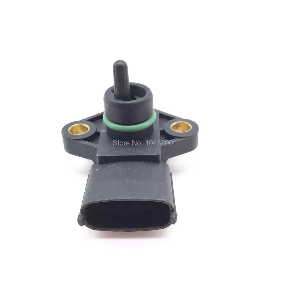 39330 26301 Baru Intake Manifold Pressure Sensor Peta Sensor Untuk Hyundai Excel X3 1.5 Oe #3933026301/94709 30008/9470930008|Sensor Industrial|Sensor Led Flood Lightsensor Shock - Aliexpress