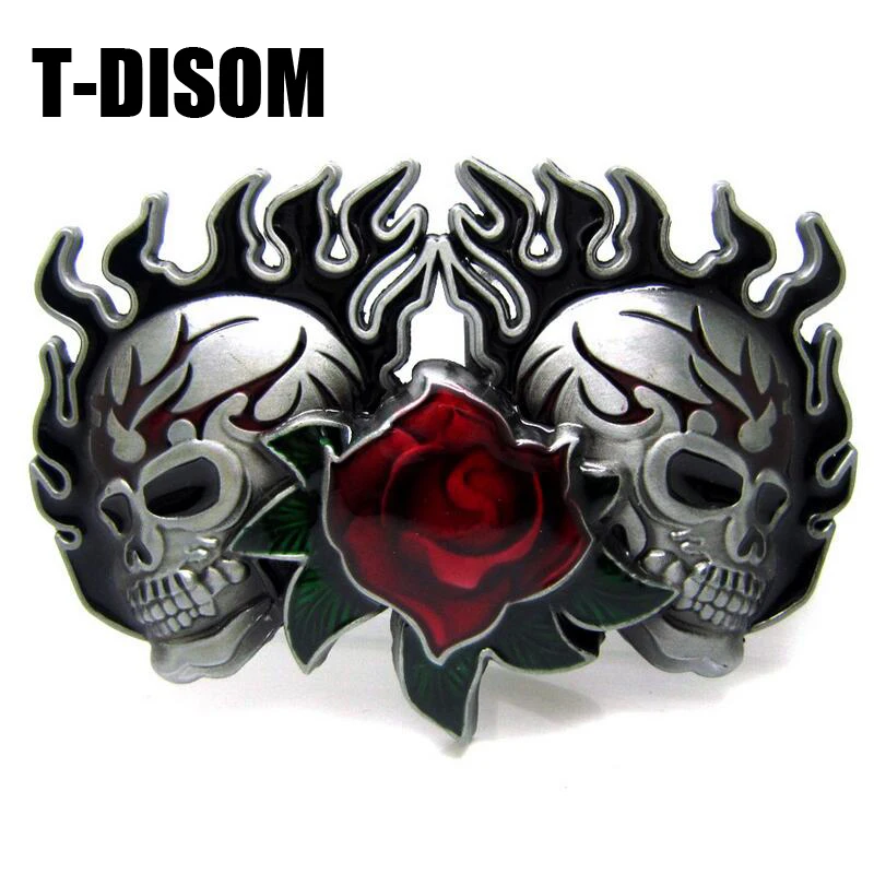 DS17-118