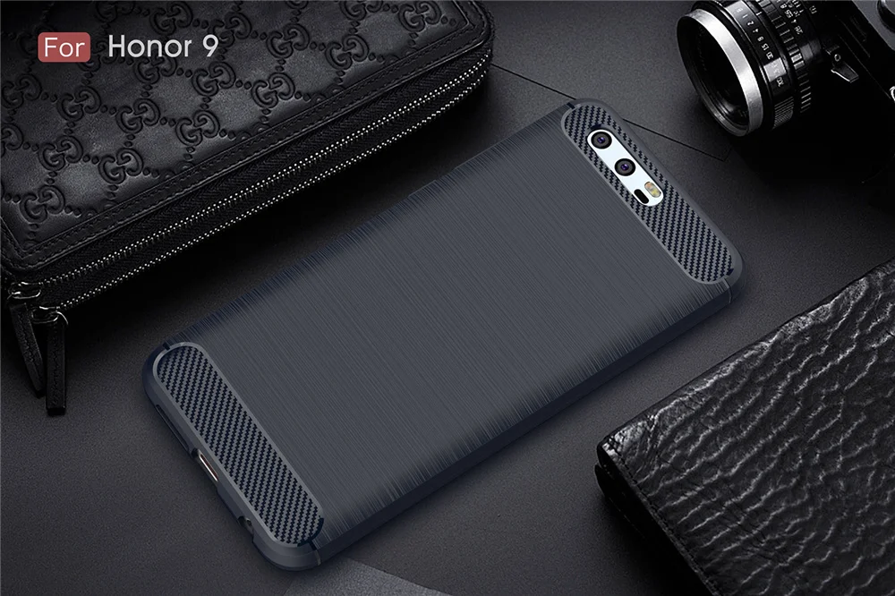 honor 9 (11)