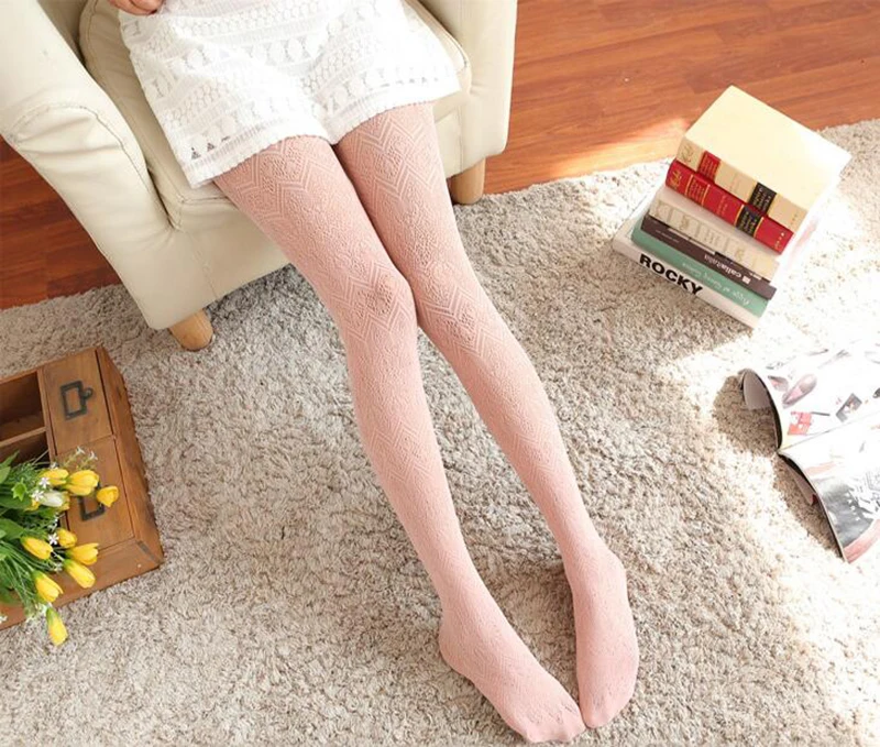 tights-041 (13)