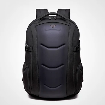 

Newest Men Backpack Waterproof Oxford 15.6 inch Laptop Backpack Multi-function Anti Theft Backpack School Bag Travel Backpack