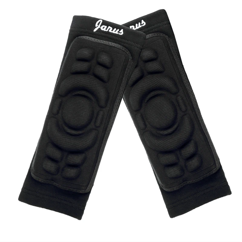 2016 Basketball Arm Protective Hoverboard Sponge Goalkeeper Training