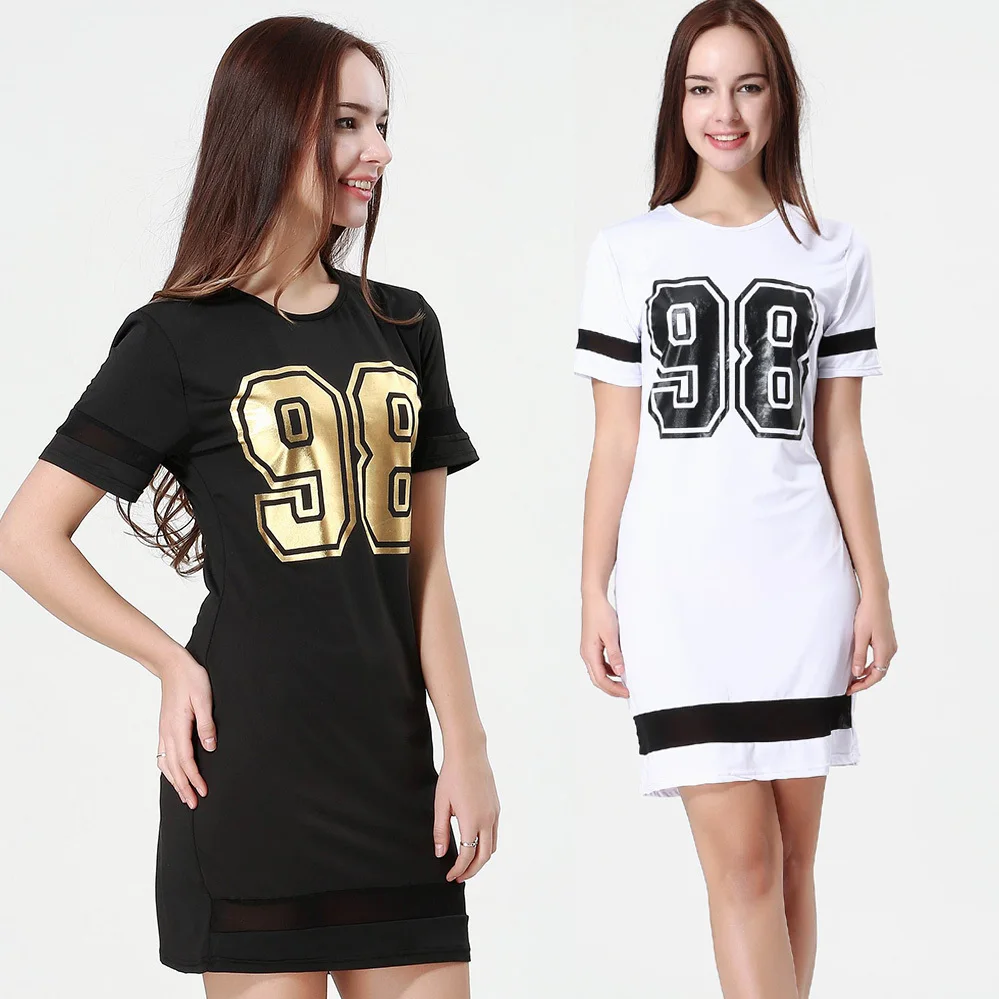 Короткое жёлтое платье летнее. Спортивное платье с цифрами. Платье адидас ориджинал. Платье oodji ultra, цвет: темно-синий. Платья число.