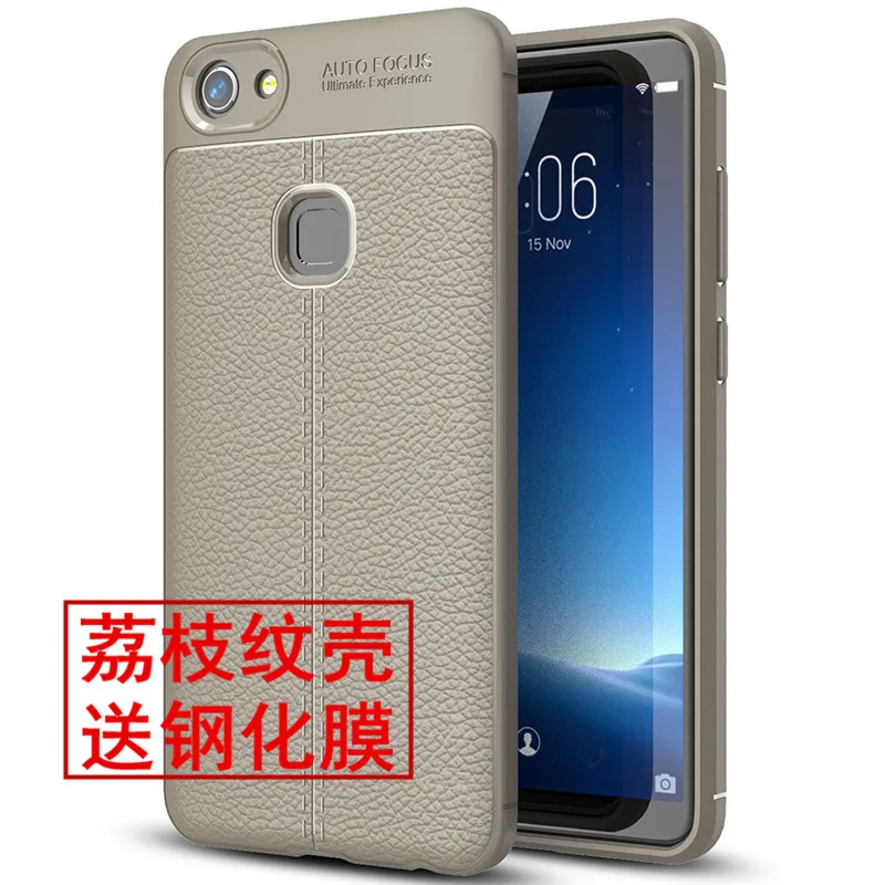 s8