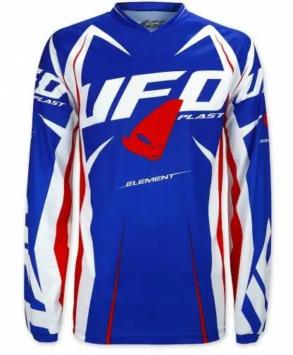 Фирменная Новинка оптовая продажа MOTO Man Fight color Moto GP горный велосипед мотокросса