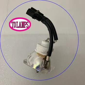 

RLC-014 Original Projector Bulb With Housing For PJ402D-2/PJ458D