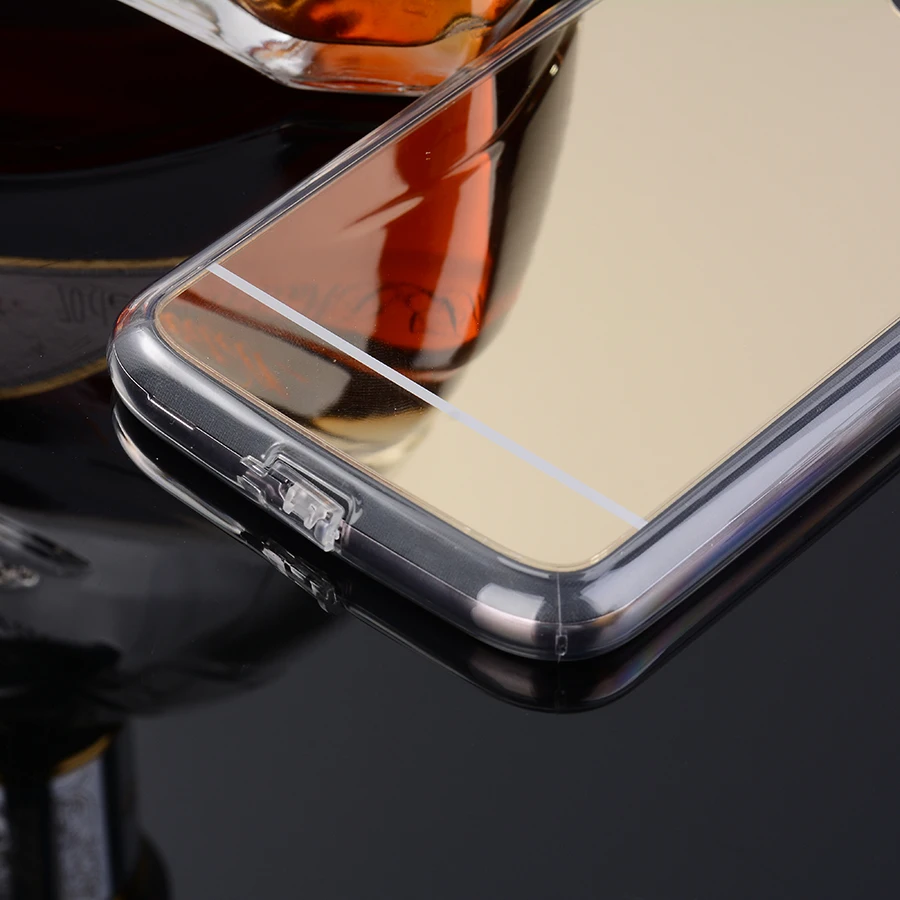 moto G4-G7Plus4