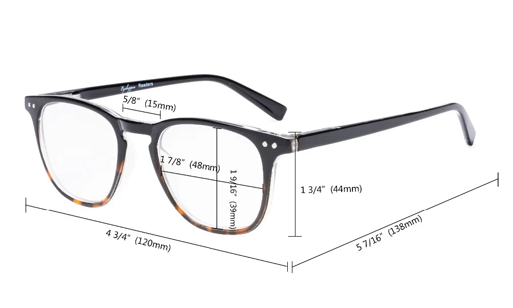 R179 size
