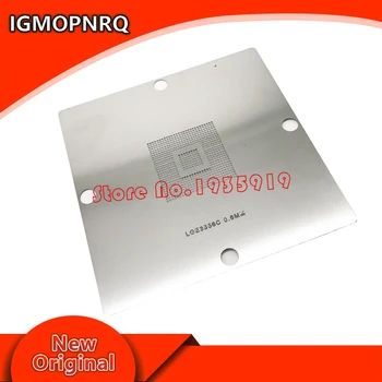 

90*90 LGE3556C LGE3556CP Stencil