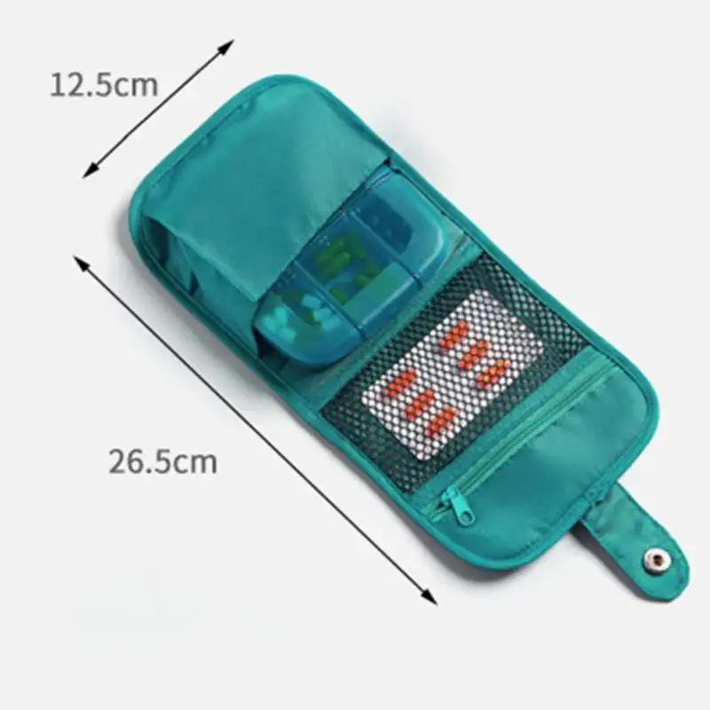 KR0227G3 (3)