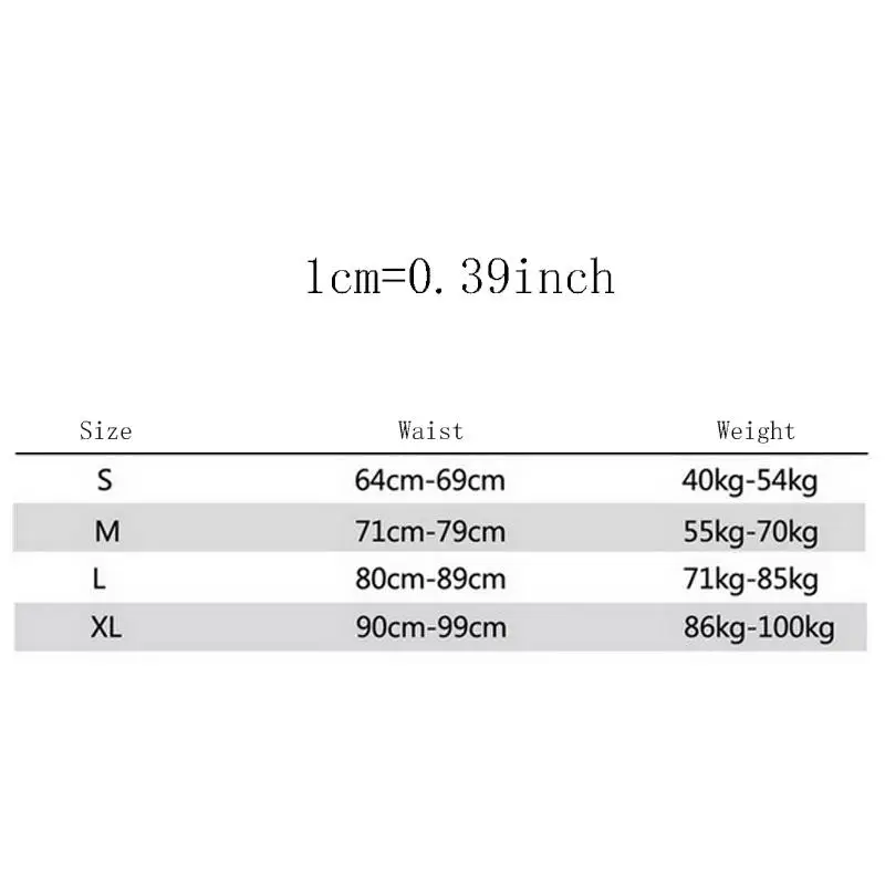7653963168_902963794.jpg