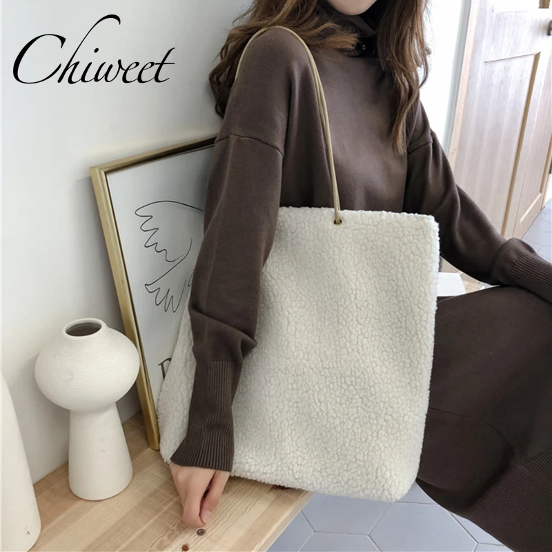 girls designer handbags