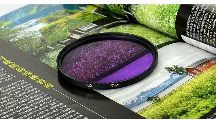 TB28ESOcVXXXXcuXXXXXXXXXXXX_!!1969157735