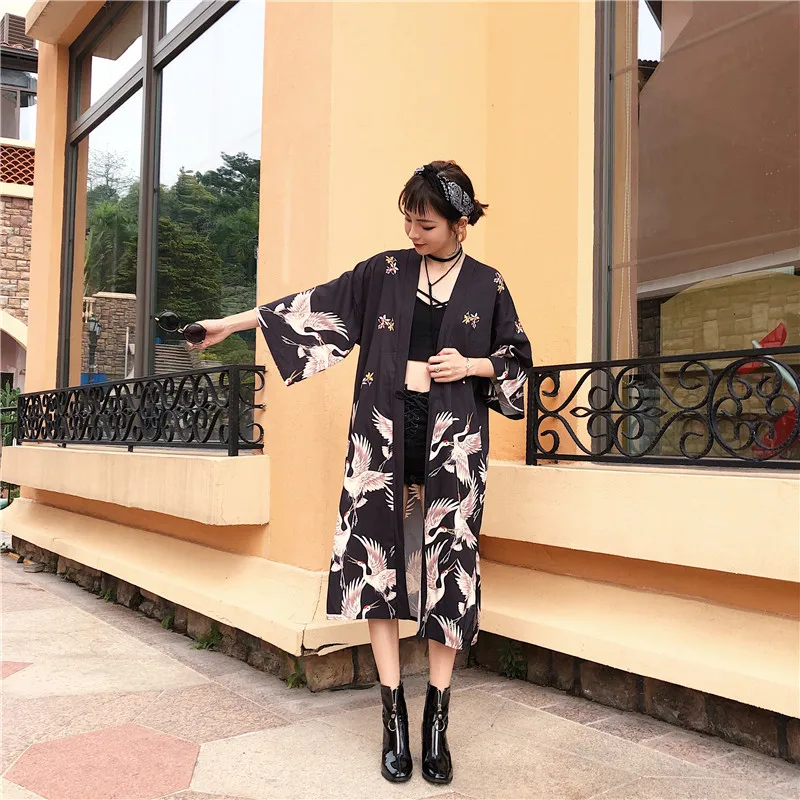 Традиционное японское кимоно японское традиционное платье традиционное корейское платье японское юката японское платье юката