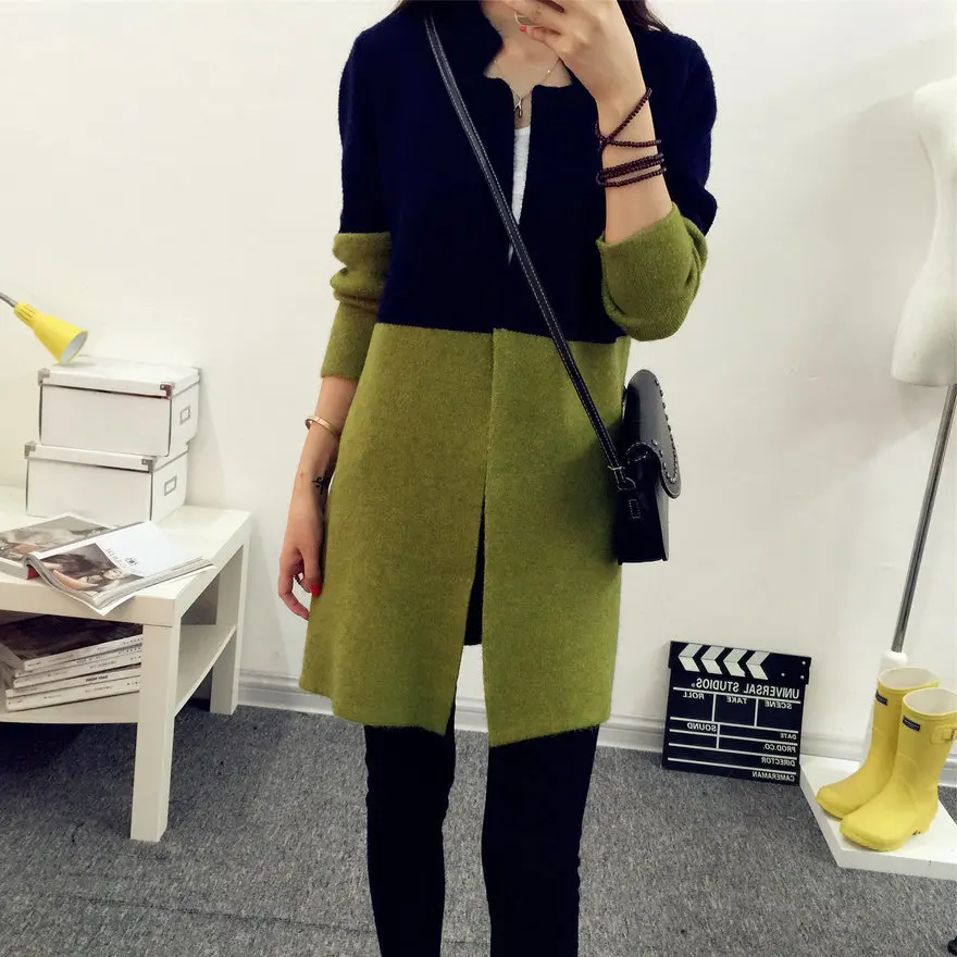 High Quality Moda Feminina