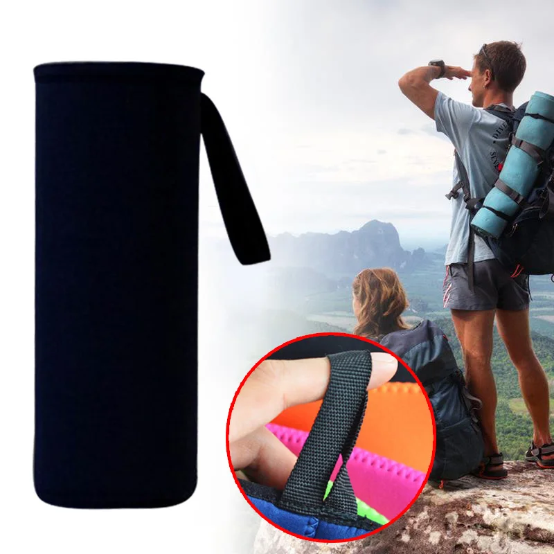 

Bag Cup Protector Cover Water Bottle 1000ml
