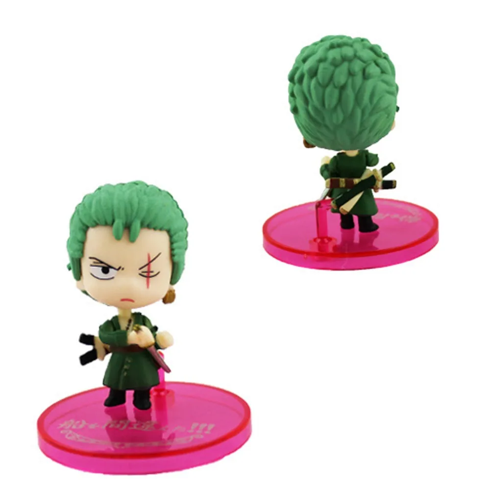 one-piece-f-7