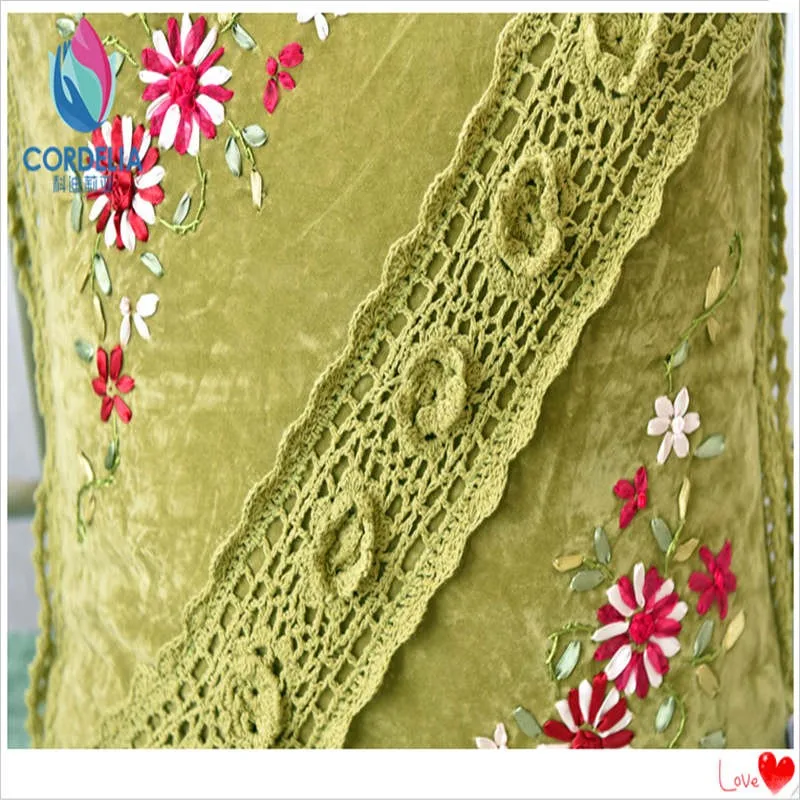 pillow cover 09