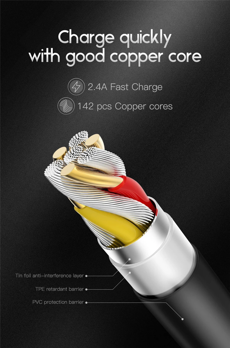 for-iphone-cable_03