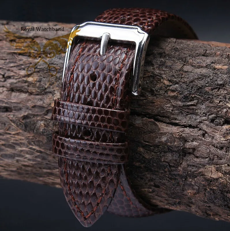 HY{TP[IXG8VDJ61$}(2F9FG