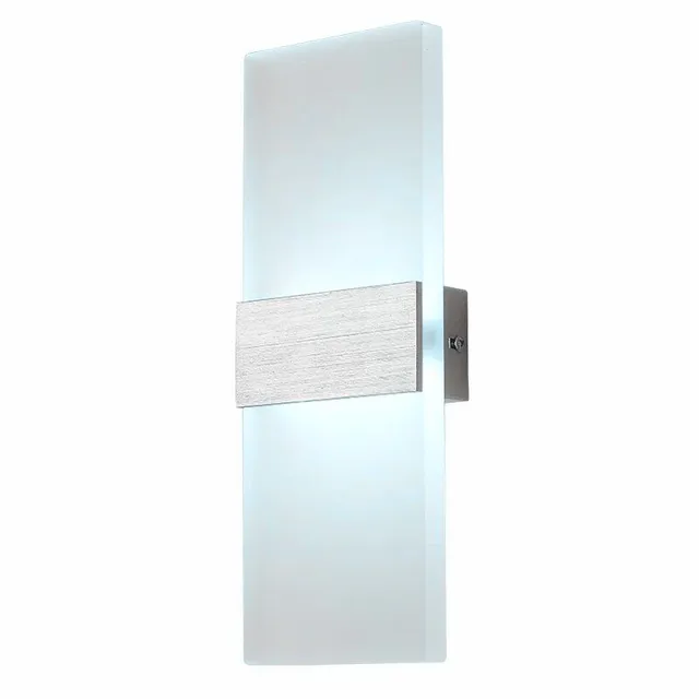 Moderne Wand Licht Platz Led Lampe Badezimmer Leuchten Appliques ... Moderne Wand Licht Platz Led Lampe Badezimmer Leuchten Appliques ...