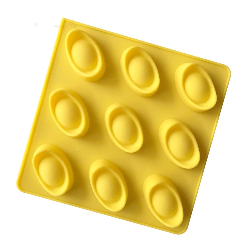1 (7)
