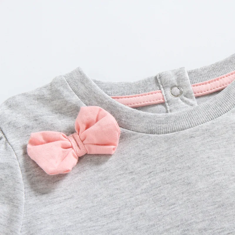 8070448749_1197575431