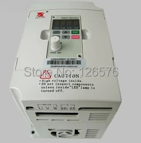 DZB200M001.5L2DK1