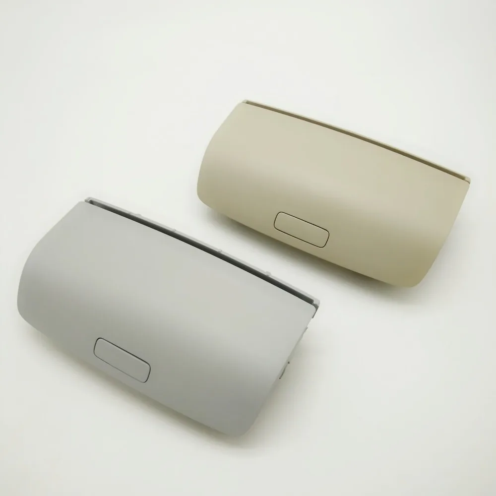 MYXJ_20171015152635_fast