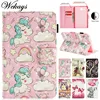 Tablet Accessories