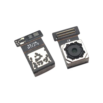 

iPartsBuy New Back Facing Camera for Nokia 5