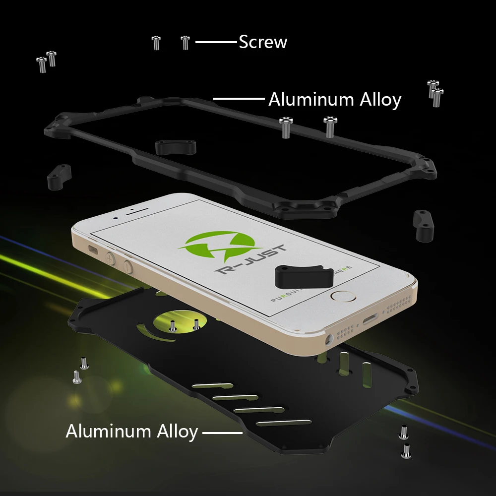 iPhone_5_case_5