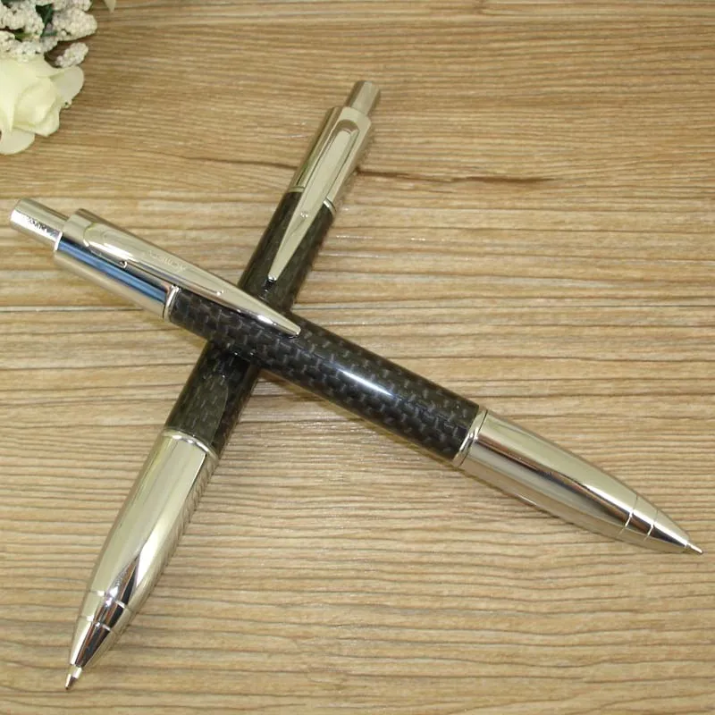 1137c-b acme-2