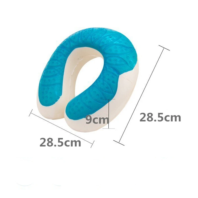 10472593844_860164825