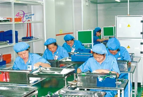 Шэньчжэнь завод для производства высокоемких литиевых батарей 803040 1000(мАч) Долговечность беспроводной la carte