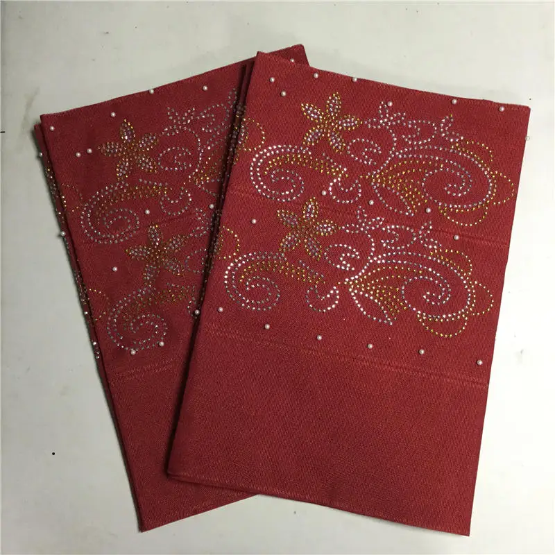 AH90406 (2) red