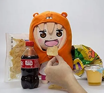 05