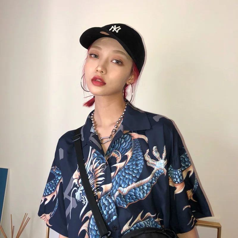 TB2LmFqkXGWBuNjy0FbXXb4sXXa___2030957503