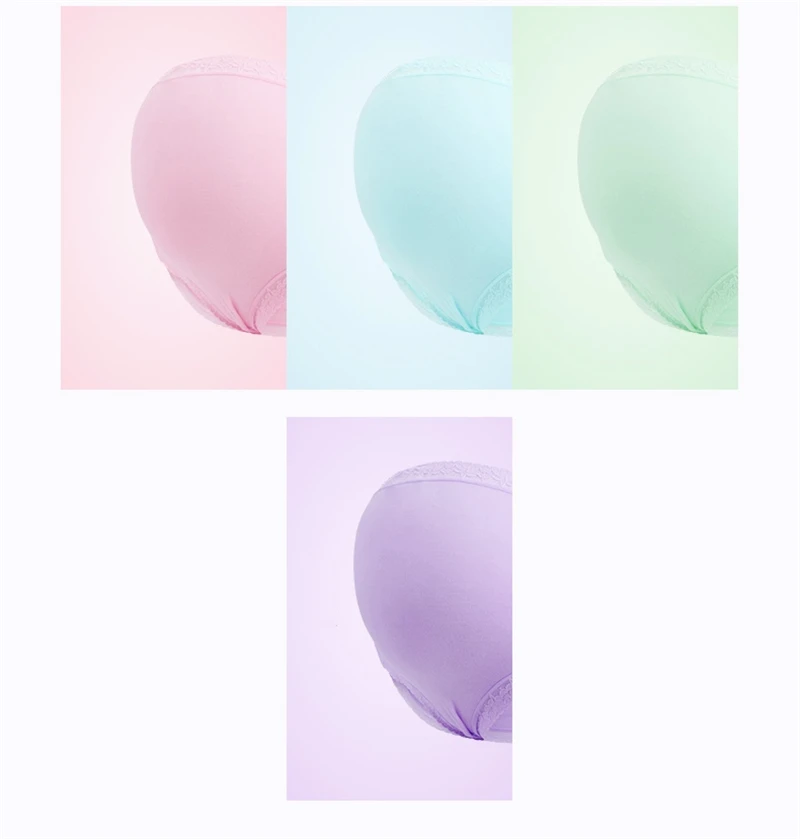 30030_11