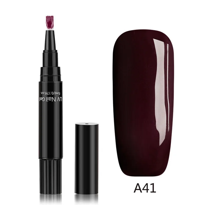 I A41
