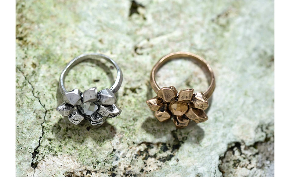 earring413-45-58-7_11