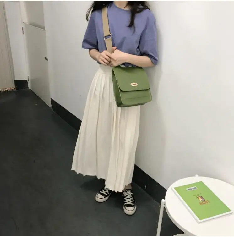 QQ20190419224535
