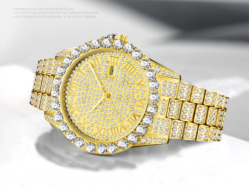 HTB1BhuuinZmx1VjSZFGq6yx2XXaF