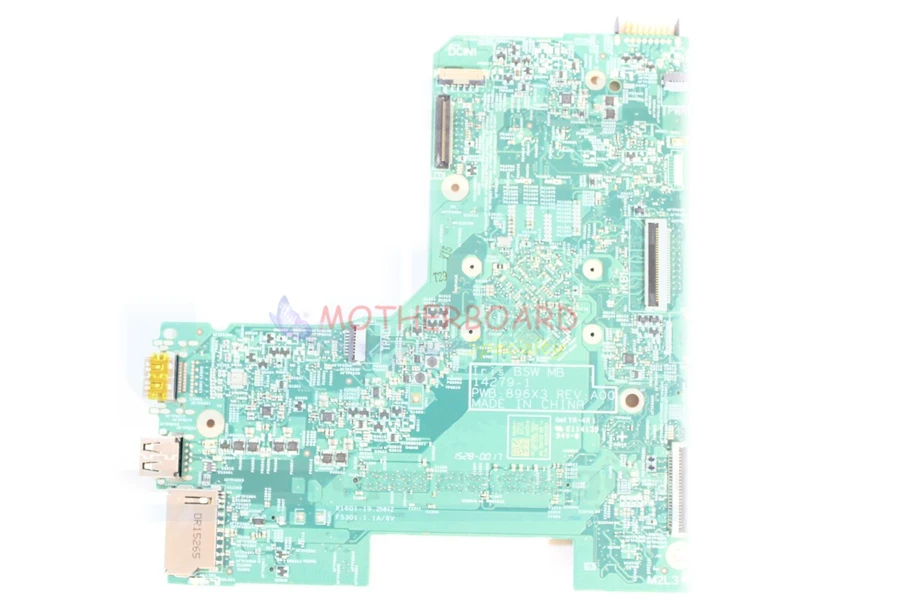 s-l1600