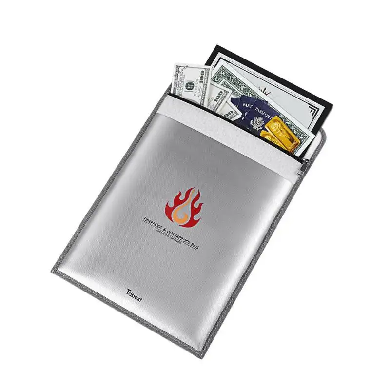 огнеупорный пакет для документов. огнеупорные пакеты. огнеупорные пакеты. огнеупорные пакеты. огнеупорные мешки для литиевых аккумуляторов.