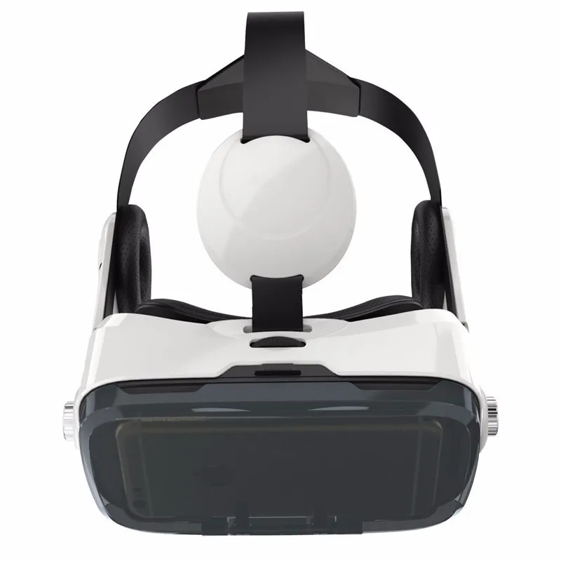All-In-One-Xiaozhai-BOBOVR-Z4-VR-3d-Virtual-Reality-Glasses-Bobo-Vr-Box-Google-Cardboard-Headset-for-4.7---6 (2)